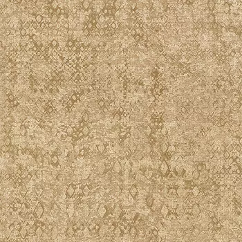 Обои ZAMBAITI PARATI