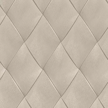 Обои ZAMBAITI PARATI