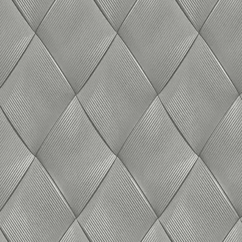 Обои ZAMBAITI PARATI