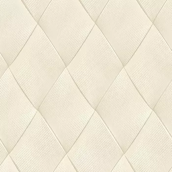 Обои ZAMBAITI PARATI