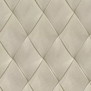 Обои ZAMBAITI PARATI