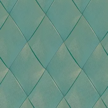 Обои ZAMBAITI PARATI