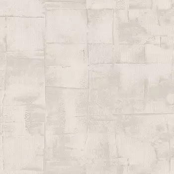 Обои ZAMBAITI PARATI