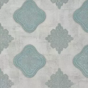 Обои ZAMBAITI PARATI