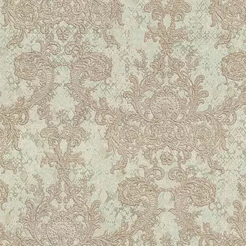 Обои ZAMBAITI PARATI