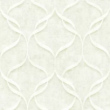 Обои ZAMBAITI PARATI