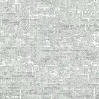 Обои ZAMBAITI PARATI