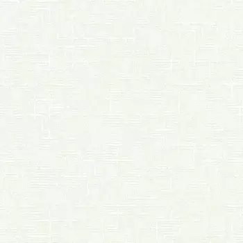 Обои ZAMBAITI PARATI