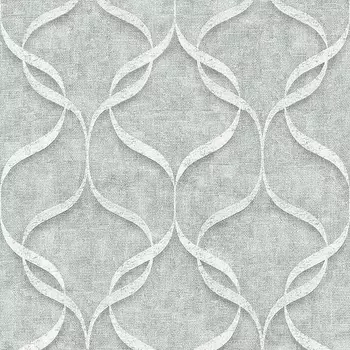 Обои ZAMBAITI PARATI