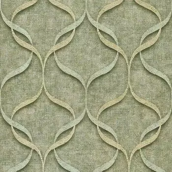 Обои ZAMBAITI PARATI