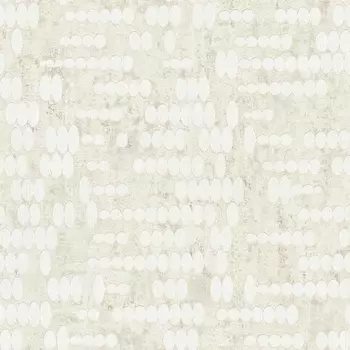 Обои ZAMBAITI PARATI