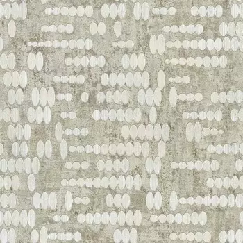 Обои ZAMBAITI PARATI