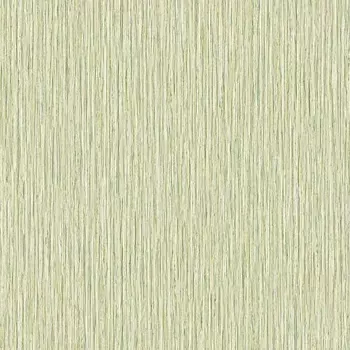 Обои ZAMBAITI PARATI