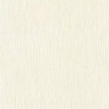 Обои ZAMBAITI PARATI