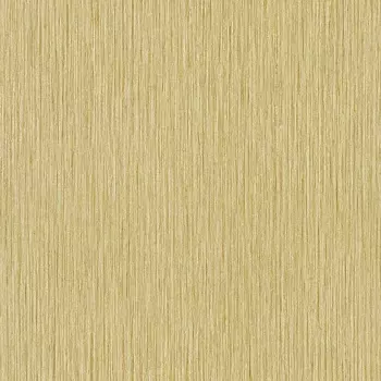 Обои ZAMBAITI PARATI