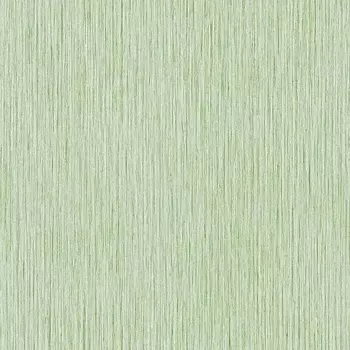 Обои ZAMBAITI PARATI