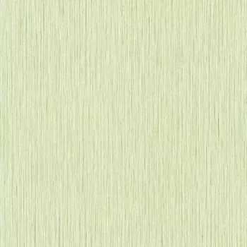 Обои ZAMBAITI PARATI