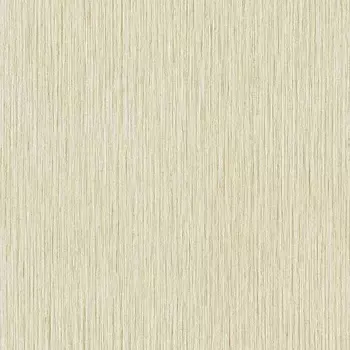 Обои ZAMBAITI PARATI