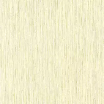 Обои ZAMBAITI PARATI