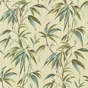 Обои ZAMBAITI PARATI