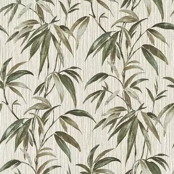 Обои ZAMBAITI PARATI