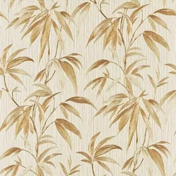 Обои ZAMBAITI PARATI