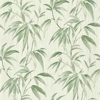 Обои ZAMBAITI PARATI