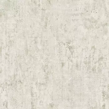 Обои ZAMBAITI PARATI