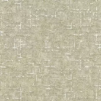 Обои ZAMBAITI PARATI