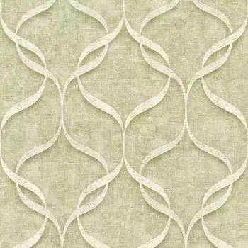 Обои ZAMBAITI PARATI