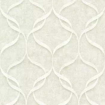 Обои ZAMBAITI PARATI