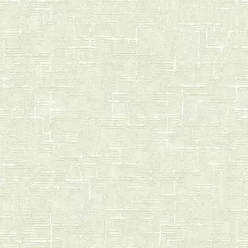 Обои ZAMBAITI PARATI