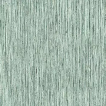 Обои ZAMBAITI PARATI