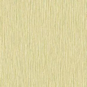 Обои ZAMBAITI PARATI