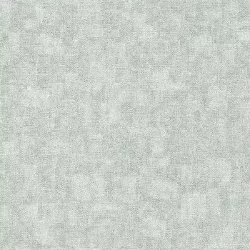 Обои ZAMBAITI PARATI