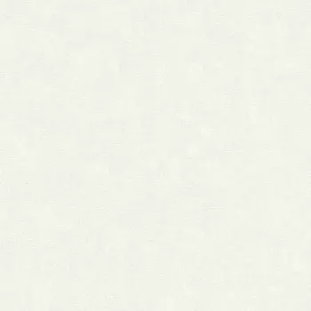 Обои ZAMBAITI PARATI