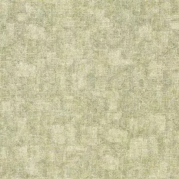 Обои ZAMBAITI PARATI