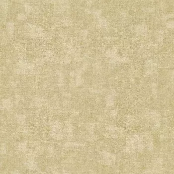 Обои ZAMBAITI PARATI