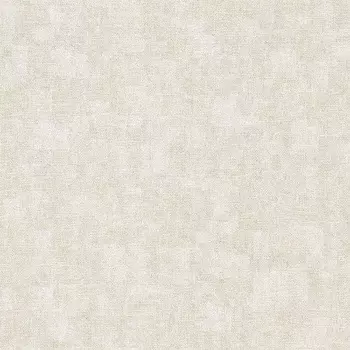 Обои ZAMBAITI PARATI