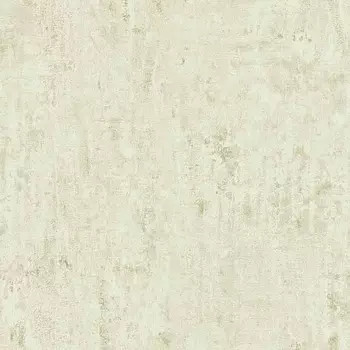 Обои ZAMBAITI PARATI