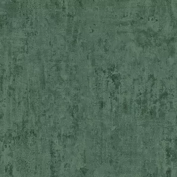 Обои ZAMBAITI PARATI