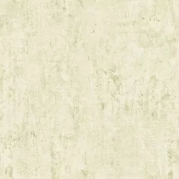 Обои ZAMBAITI PARATI