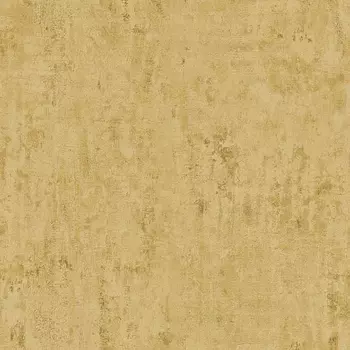 Обои ZAMBAITI PARATI