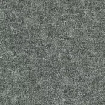 Обои ZAMBAITI PARATI