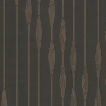 Обои Zambaiti Parati