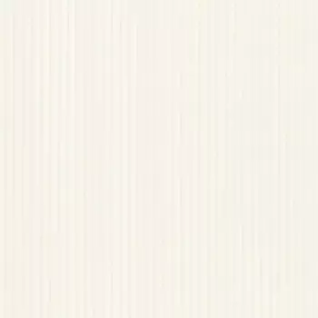 Обои Zambaiti Parati