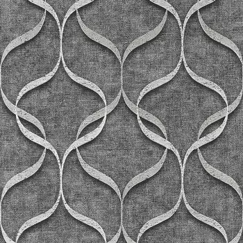 Обои ZAMBAITI PARATI