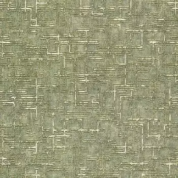 Обои ZAMBAITI PARATI