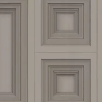 Обои Zambaiti Parati