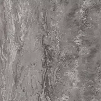 Обои Zambaiti Parati